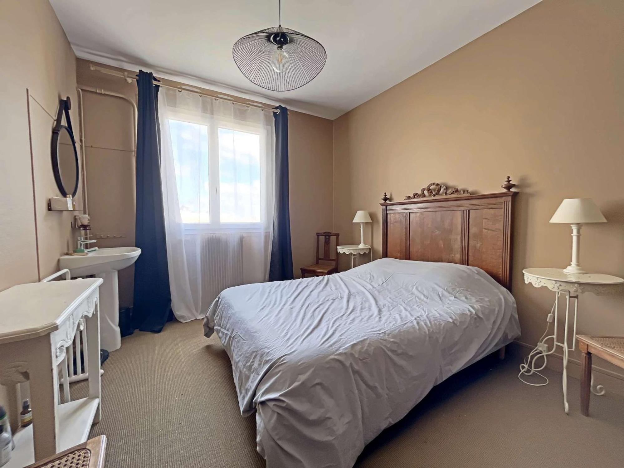 Magnifique T4 Avec Balcon Et Garage A Berck-Plage - Fr-1-646-48 Ngoại thất bức ảnh